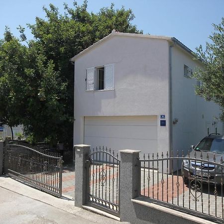 Apartments By The Sea Orebic, Peljesac - 4490 Extérieur photo