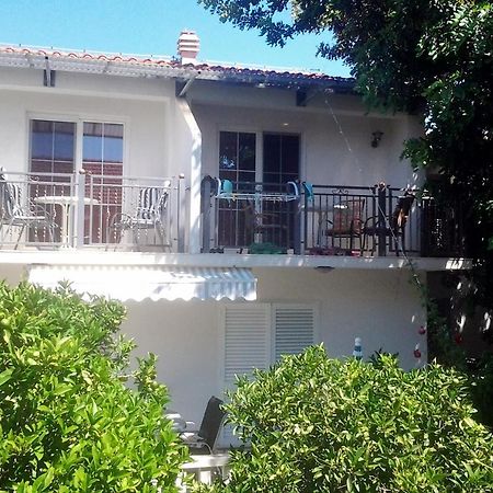 Apartments By The Sea Orebic, Peljesac - 4490 Extérieur photo