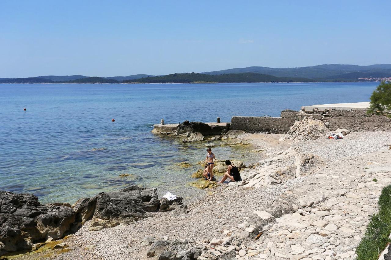 Apartments By The Sea Orebic, Peljesac - 4490 Extérieur photo