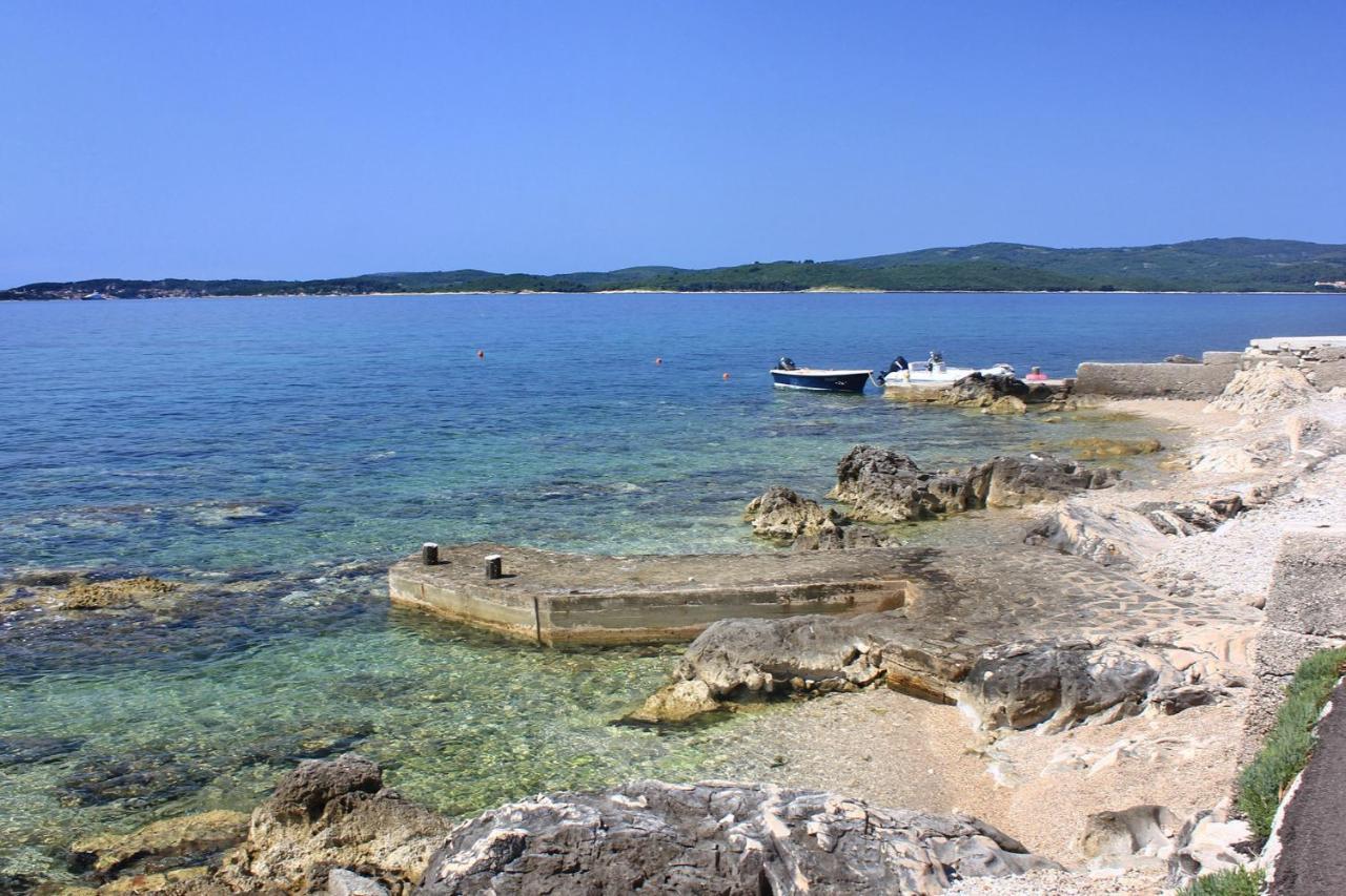 Apartments By The Sea Orebic, Peljesac - 4490 Extérieur photo