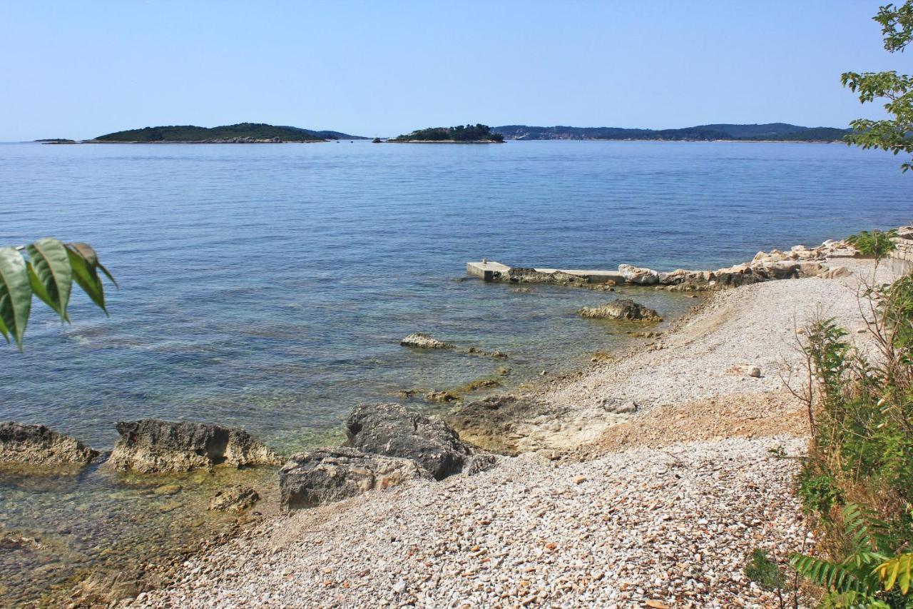 Apartments By The Sea Orebic, Peljesac - 4490 Extérieur photo