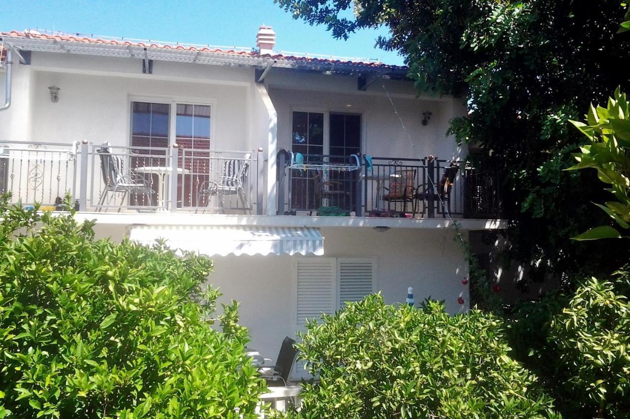 Apartments By The Sea Orebic, Peljesac - 4490 Extérieur photo