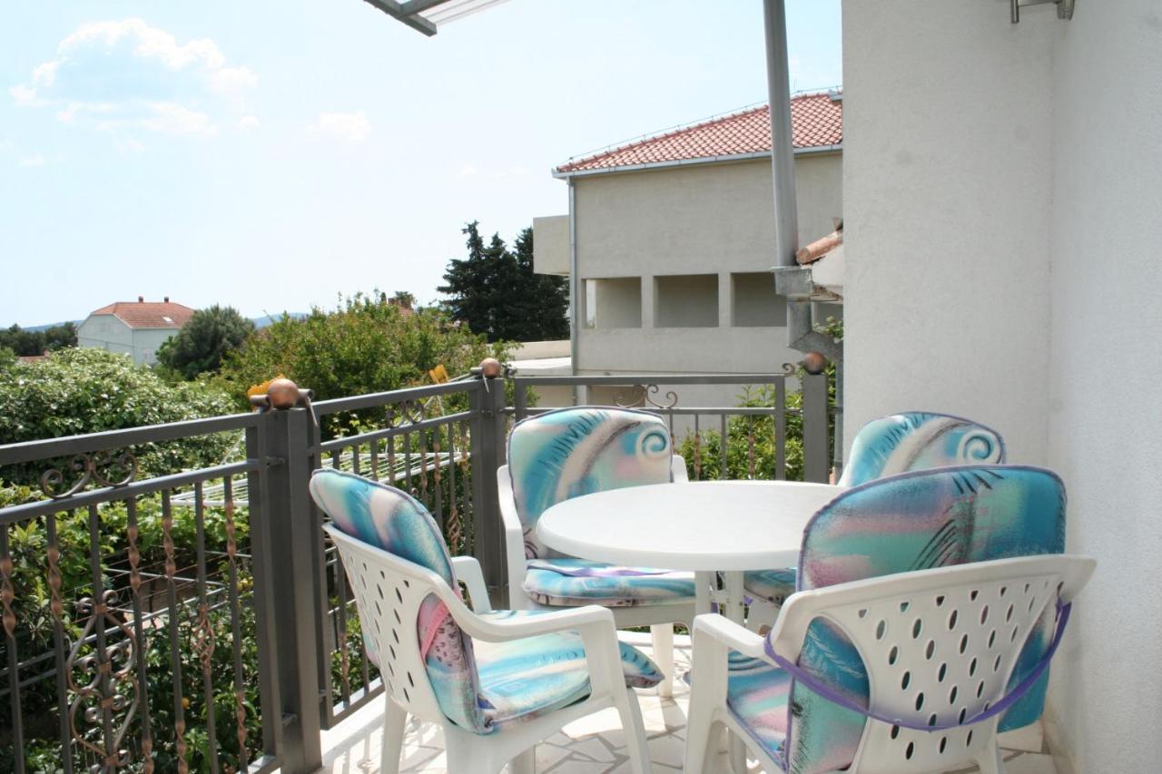 Apartments By The Sea Orebic, Peljesac - 4490 Extérieur photo