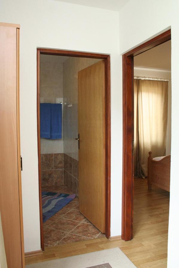 Apartments By The Sea Orebic, Peljesac - 4490 Extérieur photo