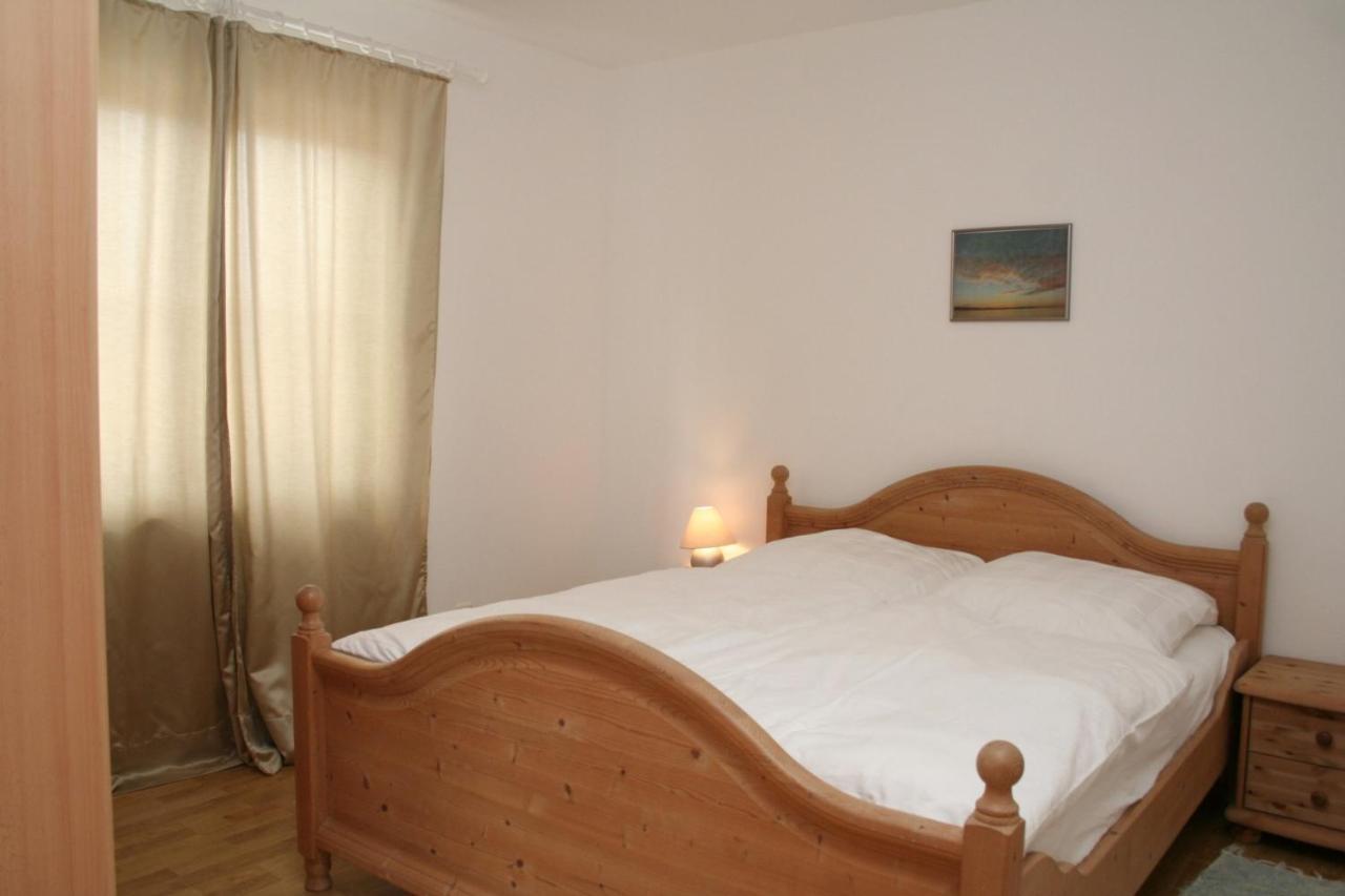 Apartments By The Sea Orebic, Peljesac - 4490 Extérieur photo