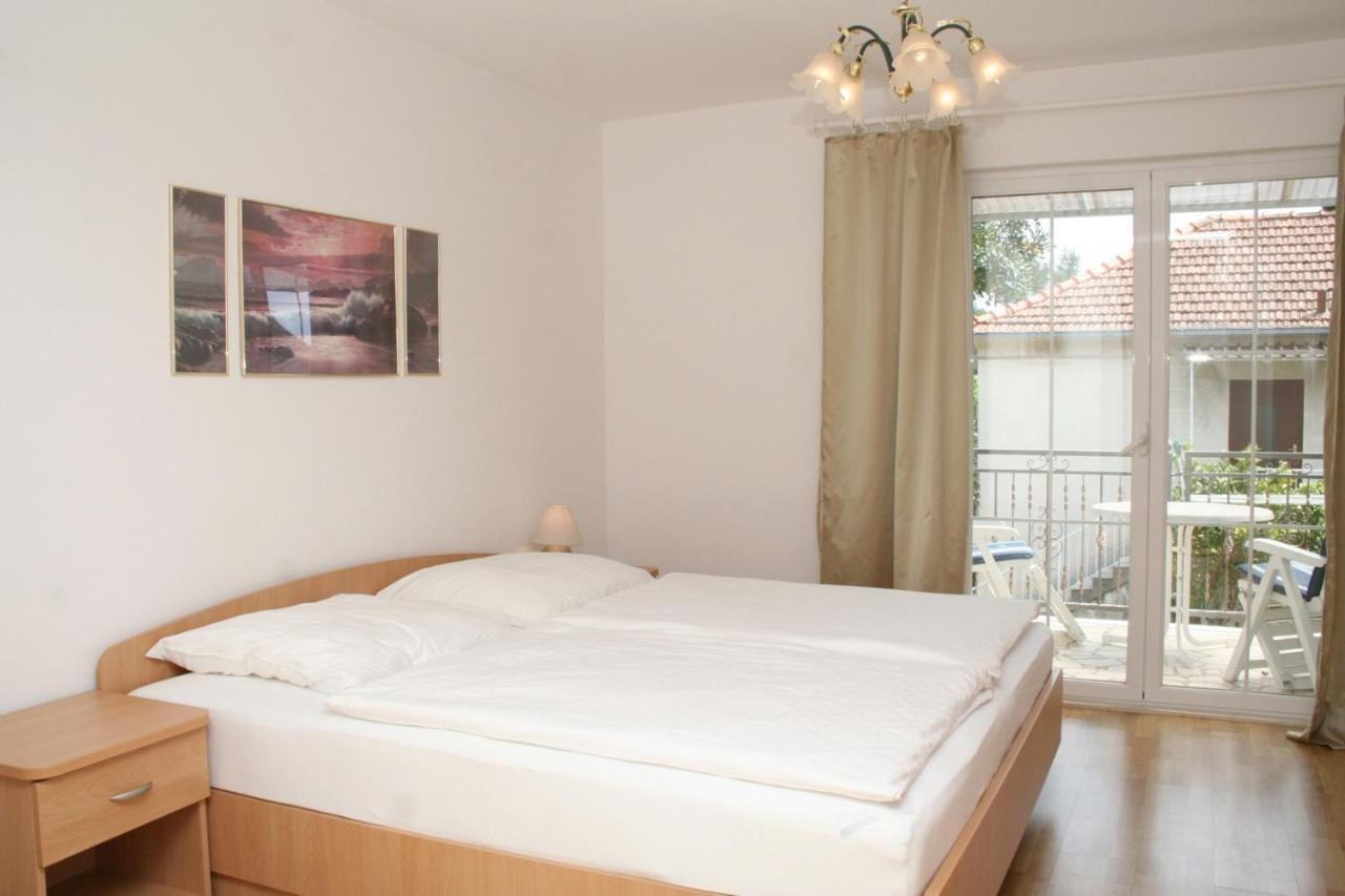 Apartments By The Sea Orebic, Peljesac - 4490 Extérieur photo