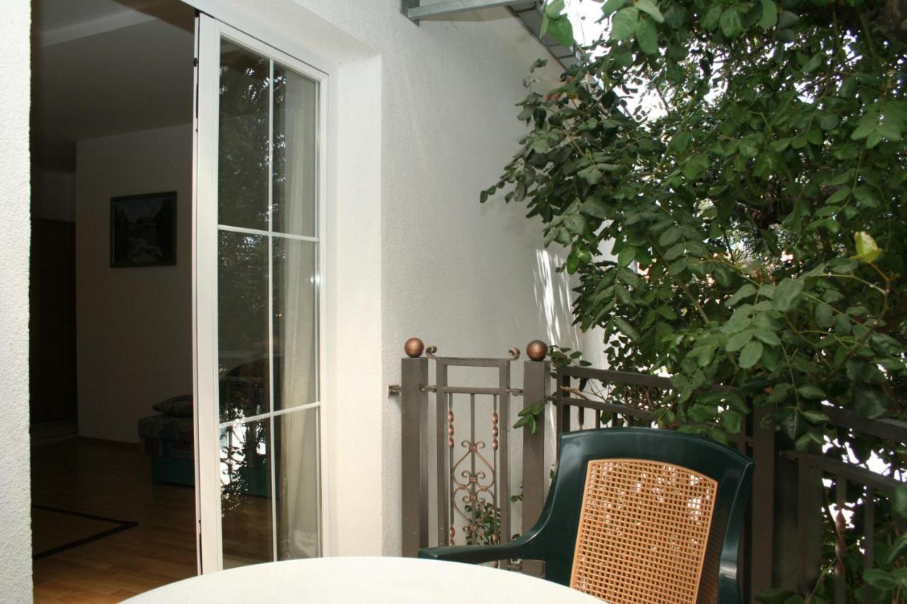 Apartments By The Sea Orebic, Peljesac - 4490 Extérieur photo